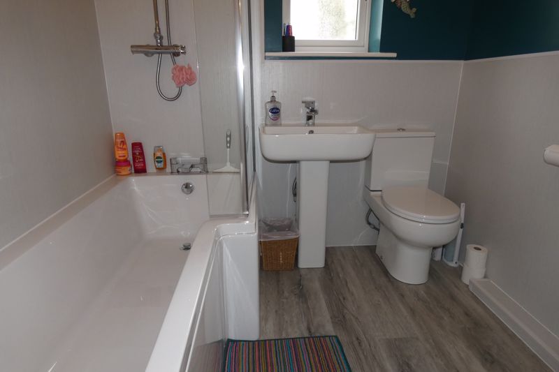 Bathroom- click for photo gallery